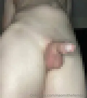 Naomi Cheeks OnlyFans Leaked Free Thumbnail Picture - #yWmLCpuorT