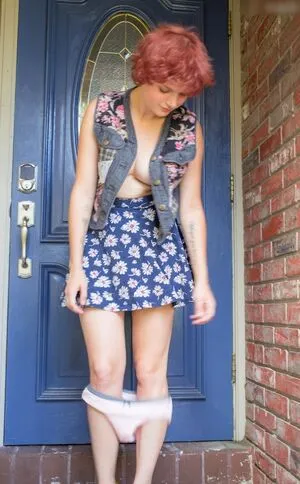 Naomi Clark OnlyFans Leaked Free Thumbnail Picture - #2KzBhxGZop