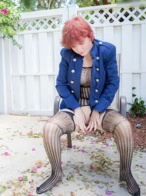 Naomi Clark OnlyFans Leaked Free Thumbnail Picture - #4A2o70b63a