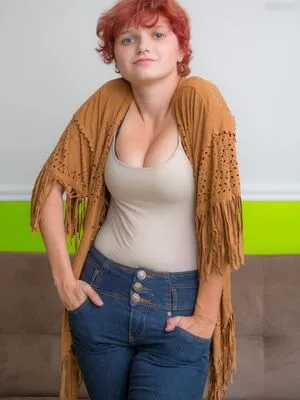 Naomi Clark OnlyFans Leaked Free Thumbnail Picture - #5XAUkVfVo6