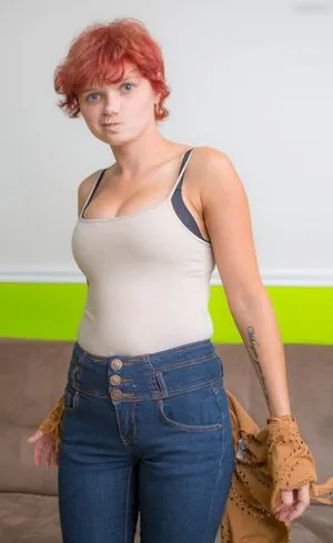 Naomi Clark OnlyFans Leaked Free Thumbnail Picture - #PM5aa9cHAQ