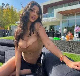 Naomi De Crescenzo OnlyFans Leaked Free Thumbnail Picture - #Xm51LfskUN