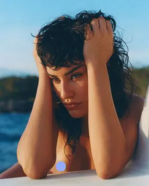 Naomi Eliav OnlyFans Leaked Free Thumbnail Picture - #67GPUzWBxS