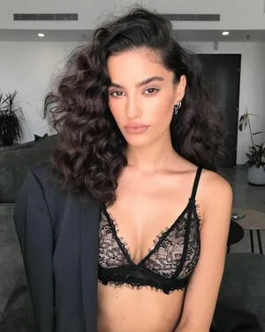 Naomi Eliav OnlyFans Leaked Free Thumbnail Picture - #G3lTJQcSc1