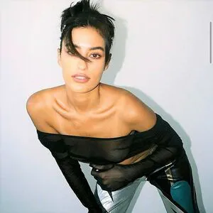 Naomi Eliav OnlyFans Leaked Free Thumbnail Picture - #oWLsuhvTiH