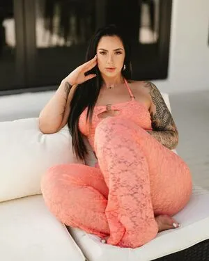 Naomi Foxx OnlyFans Leaked Free Thumbnail Picture - #1nR58WMLVk