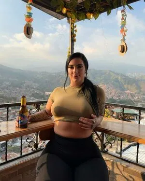 Naomi Foxx OnlyFans Leaked Free Thumbnail Picture - #36i21yqrAw