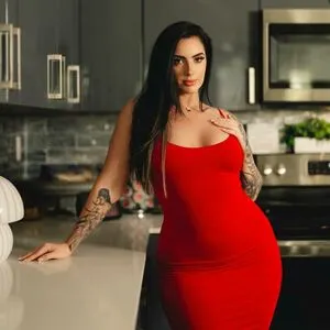 Naomi Foxx OnlyFans Leaked Free Thumbnail Picture - #6mrp8XcJVx