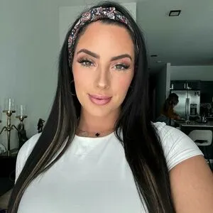 Naomi Foxx OnlyFans Leaked Free Thumbnail Picture - #9hW0Z8NSOa