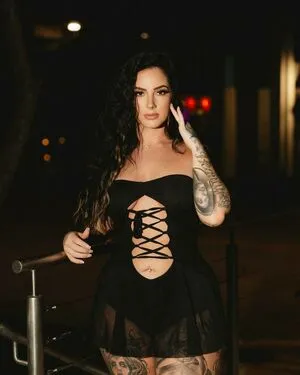 Naomi Foxx OnlyFans Leaked Free Thumbnail Picture - #DX1E0VuUOF