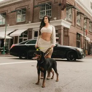 Naomi Foxx OnlyFans Leaked Free Thumbnail Picture - #QFDmv9eAEm