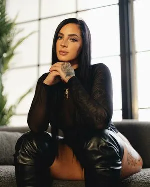 Naomi Foxx OnlyFans Leaked Free Thumbnail Picture - #QFgmGvVSZT