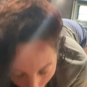 Naomi Foxx OnlyFans Leaked Free Thumbnail Picture - #Roz7ZroVGn