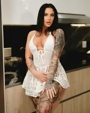 Naomi Foxx OnlyFans Leaked Free Thumbnail Picture - #bWgA5GM4q3