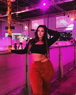 Naomi Foxx OnlyFans Leaked Free Thumbnail Picture - #dRyvbwlsoM