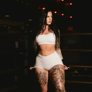 Naomi Foxx OnlyFans Leaked Free Thumbnail Picture - #geu0XdwSig