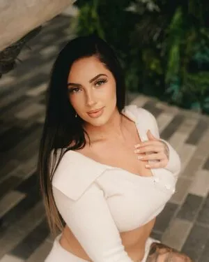 Naomi Foxx OnlyFans Leaked Free Thumbnail Picture - #qB0BYmYXp4