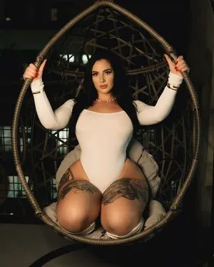 Naomi Foxx OnlyFans Leaked Free Thumbnail Picture - #xXlHEbkFfK