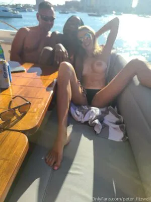 Naomi Foxxx OnlyFans Leaked Free Thumbnail Picture - #6jLpPgENqi
