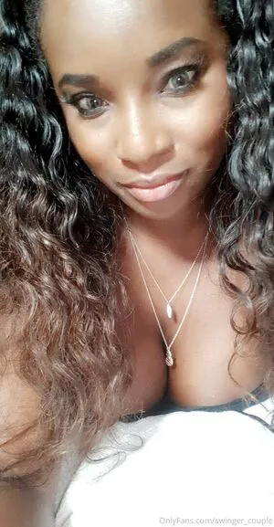 Naomi Foxxx OnlyFans Leaked Free Thumbnail Picture - #CAHorsLN97