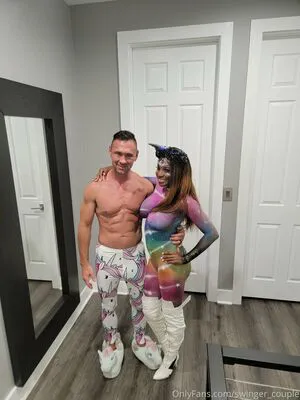 Naomi Foxxx OnlyFans Leaked Free Thumbnail Picture - #Vrz6RVCZhF
