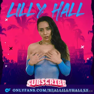 Naomi Foxxx OnlyFans Leaked Free Thumbnail Picture - #chh2YDtnMW