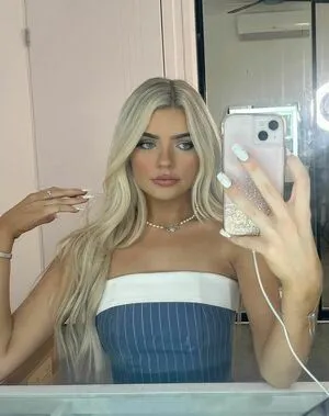 Naomi Grace Robinson OnlyFans Leaked Free Thumbnail Picture - #dOffV0jePH