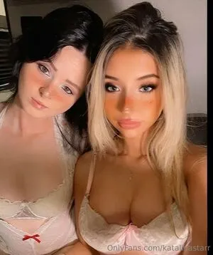 Naomi Grace OnlyFans Leaked Free Thumbnail Picture - #o7XbDTpRAH