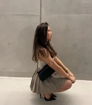 Naomi Khio OnlyFans Leaked Free Thumbnail Picture - #1xX1cngjiM