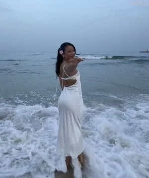 Naomi Khio OnlyFans Leaked Free Thumbnail Picture - #KAxD5lVUyJ