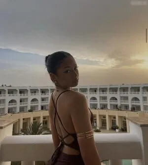 Naomi Khio OnlyFans Leaked Free Thumbnail Picture - #OK1nl5g59N