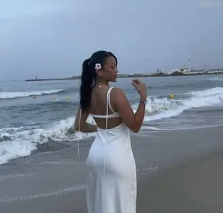 Naomi Khio OnlyFans Leaked Free Thumbnail Picture - #RHTHUx1PRP