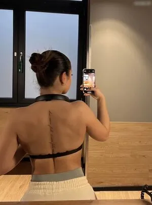 Naomi Khio OnlyFans Leaked Free Thumbnail Picture - #WdtnnlVZW3