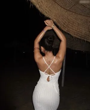 Naomi Khio OnlyFans Leaked Free Thumbnail Picture - #XTqx43BUZw