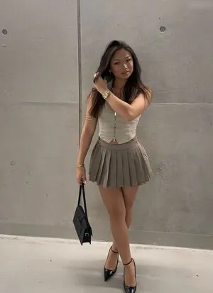 Naomi Khio OnlyFans Leaked Free Thumbnail Picture - #kz72aTqLWP