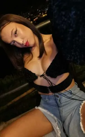 Naomi Kobayashi OnlyFans Leaked Free Thumbnail Picture - #8mCrCoTmFj