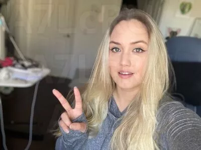 Naomi Kyle OnlyFans Leaked Free Thumbnail Picture - #4teHwEPsY1