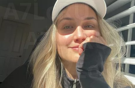 Naomi Kyle OnlyFans Leaked Free Thumbnail Picture - #61mcqWGCVl