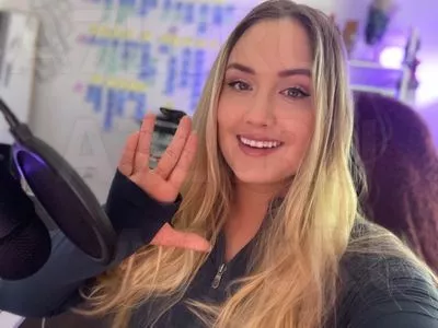 Naomi Kyle OnlyFans Leaked Free Thumbnail Picture - #9QVTe2fjwH