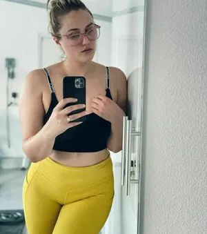 Naomi Kyle OnlyFans Leaked Free Thumbnail Picture - #EnnSVdSbVd