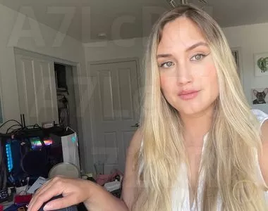 Naomi Kyle OnlyFans Leaked Free Thumbnail Picture - #HqO50C5z3n