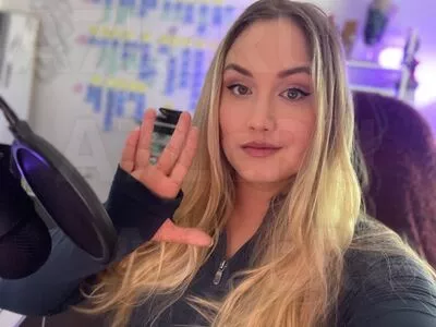 Naomi Kyle OnlyFans Leaked Free Thumbnail Picture - #I0GOU4VvKr