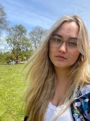 Naomi Kyle OnlyFans Leaked Free Thumbnail Picture - #M4uRWuRHv6