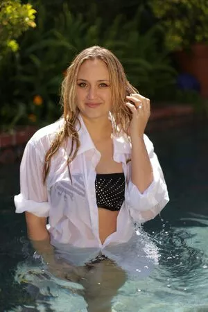 Naomi Kyle OnlyFans Leaked Free Thumbnail Picture - #M9kyo4NJ7Z