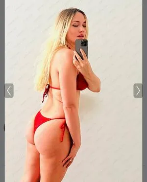 Naomi Kyle OnlyFans Leaked Free Thumbnail Picture - #PgpOCrhy8A