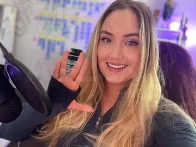 Naomi Kyle OnlyFans Leaked Free Thumbnail Picture - #QPm0BZM3IM