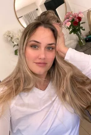 Naomi Kyle OnlyFans Leaked Free Thumbnail Picture - #RUixo86DlR