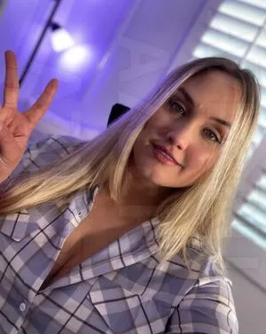 Naomi Kyle OnlyFans Leaked Free Thumbnail Picture - #WBdzRylsRV