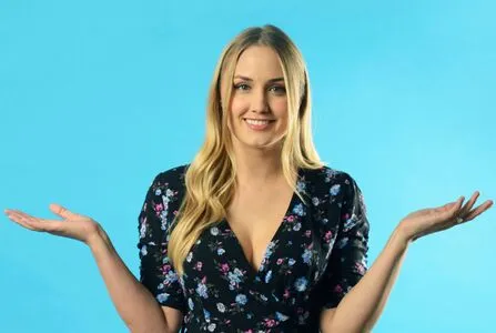 Naomi Kyle OnlyFans Leaked Free Thumbnail Picture - #Z2MGj3Goqg