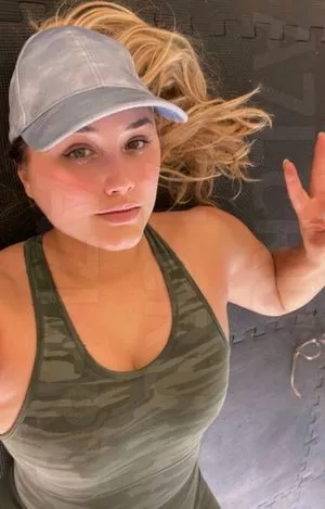 Naomi Kyle OnlyFans Leaked Free Thumbnail Picture - #anbiimlRyq